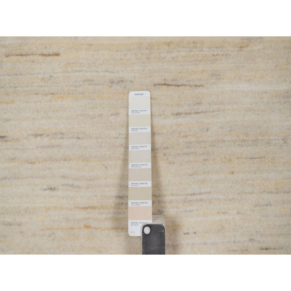 R92722%20004
