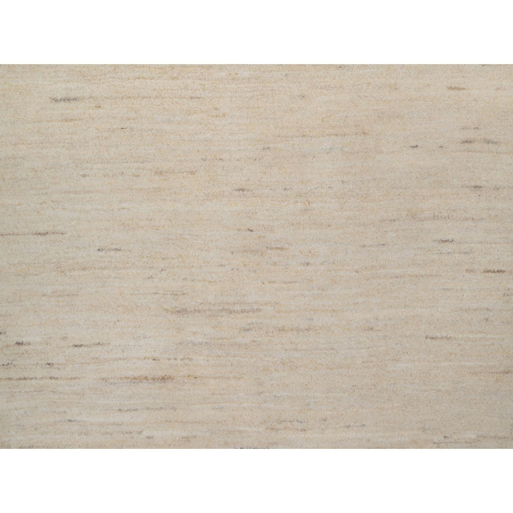R92724%20009