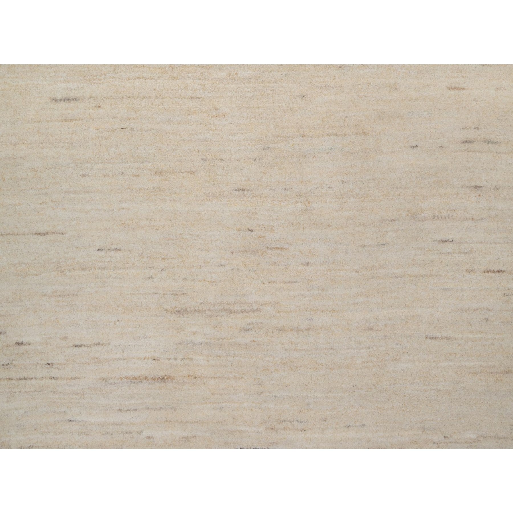 R92724%20009