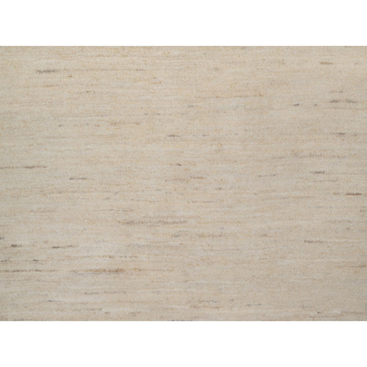 R92724%20009