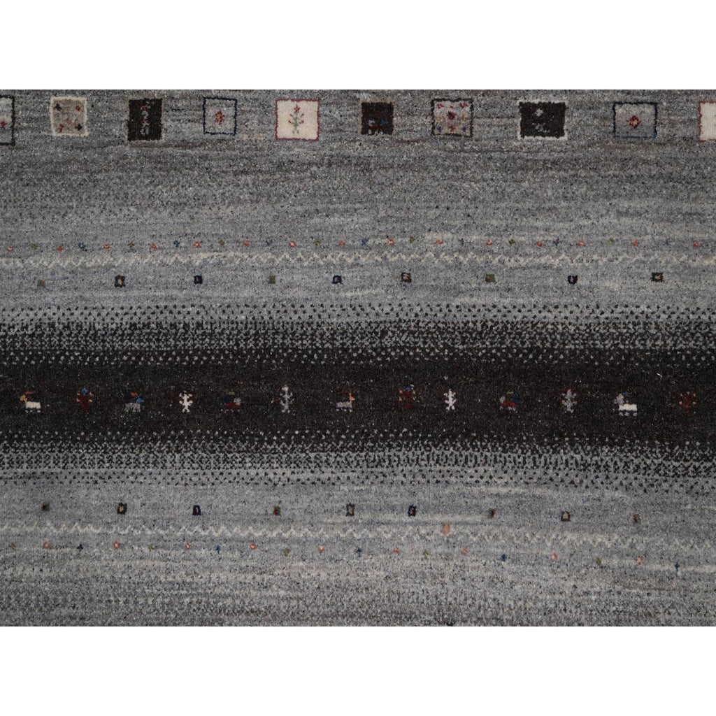 R92725%20009