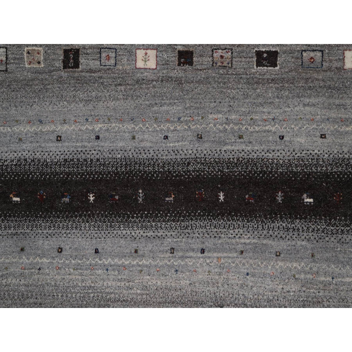 R92725%20009