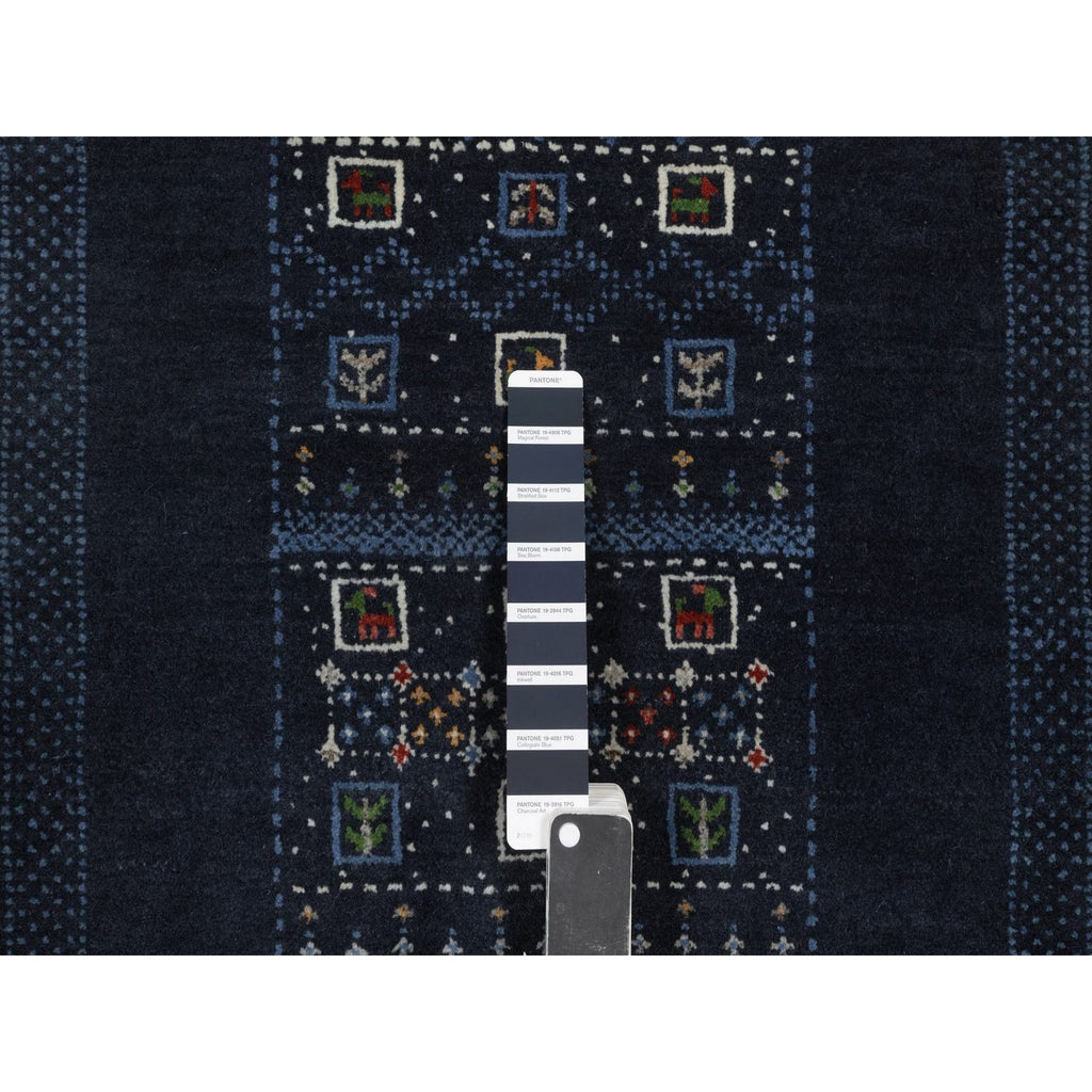 R92728%20004