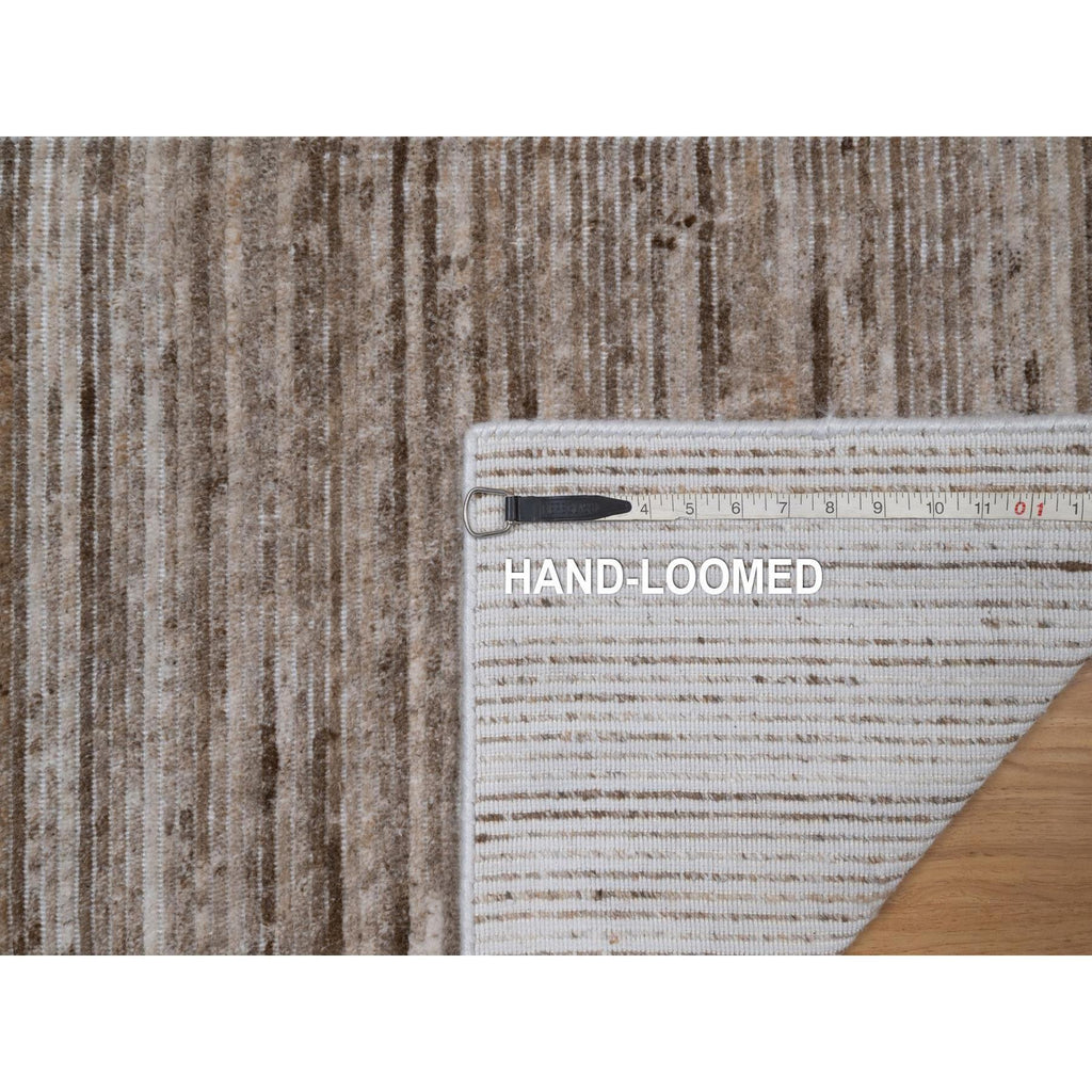 R92738%20008