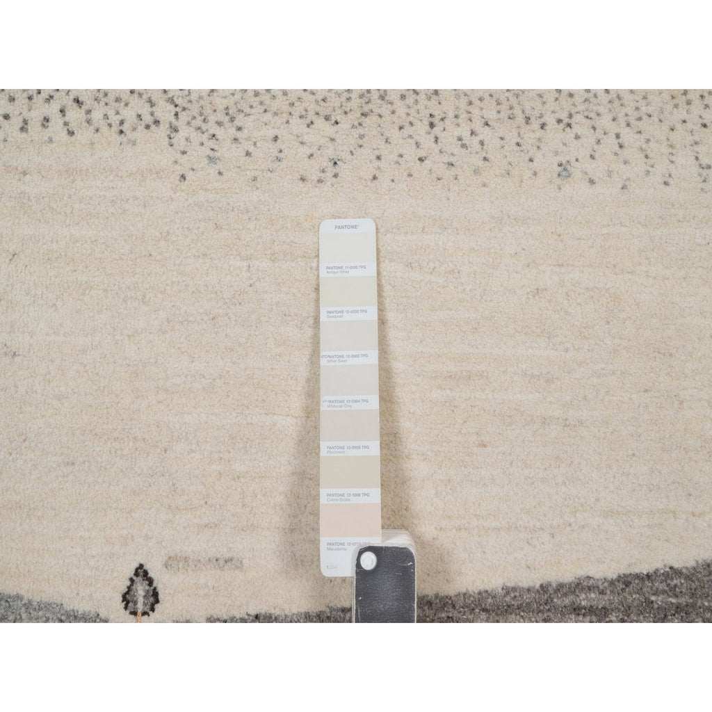 R92748%20008