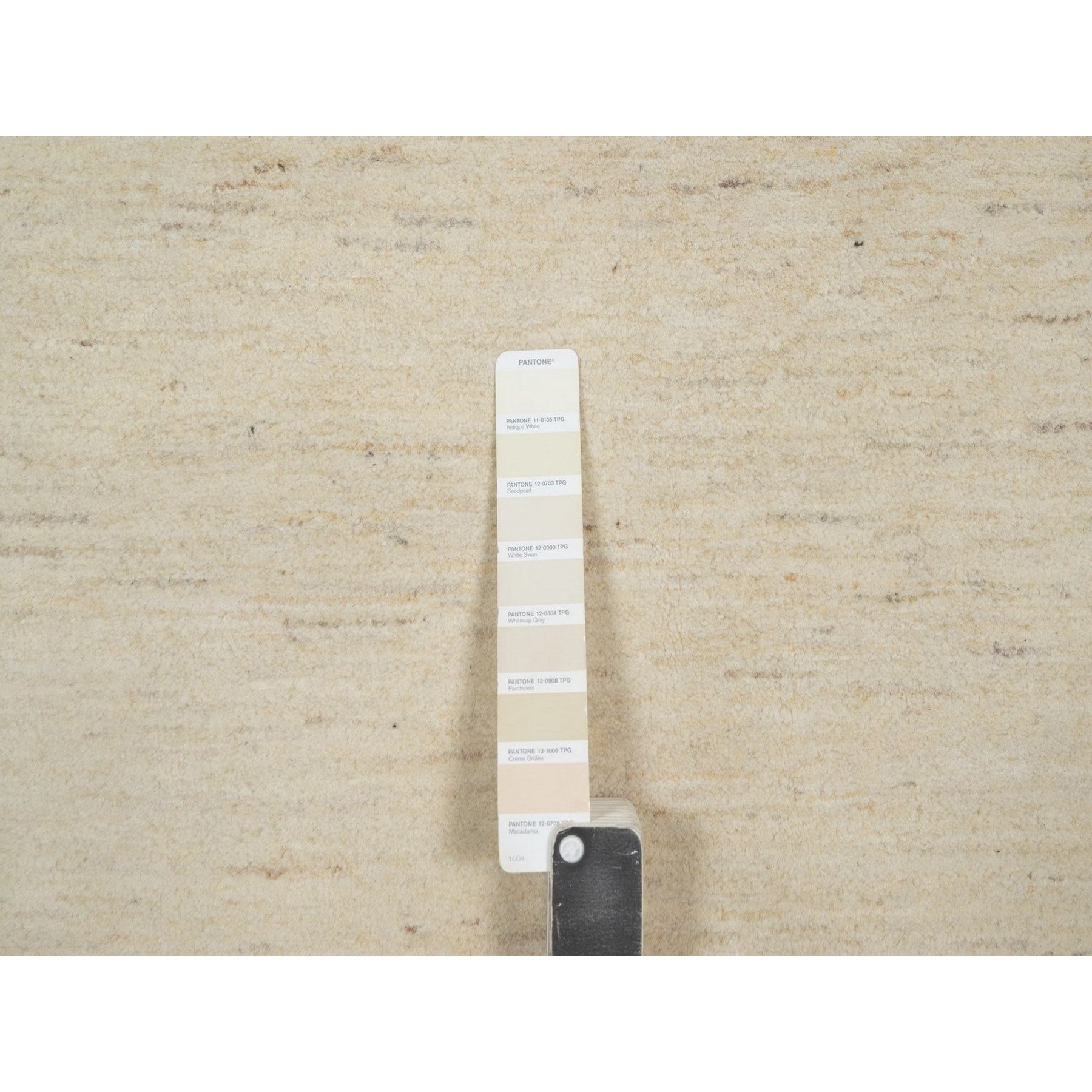 R92749%20008