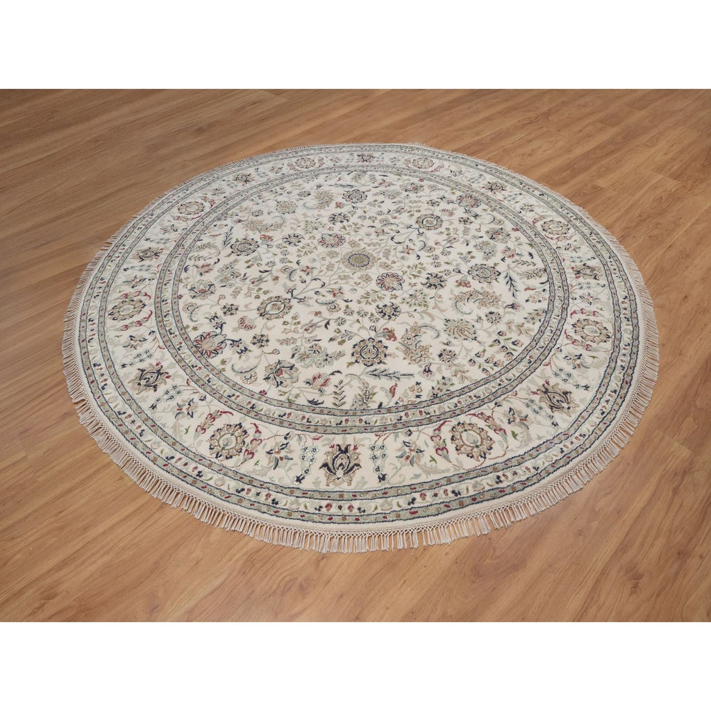 R92760%20004