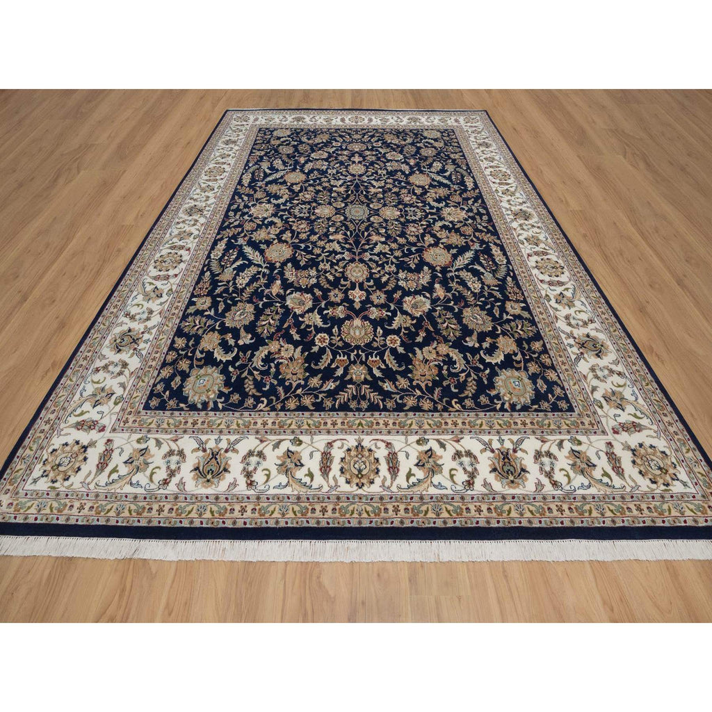 R92765%20003