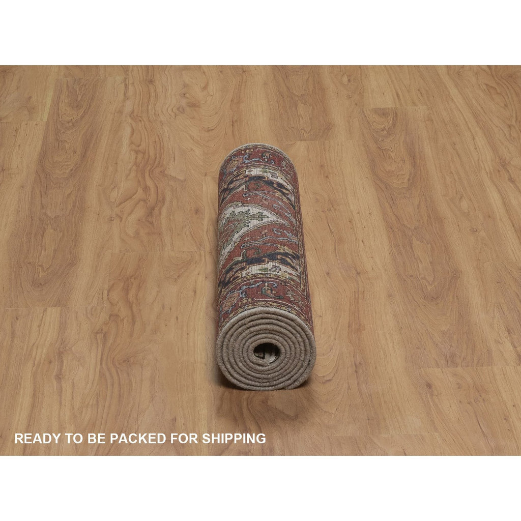 R92768%20006