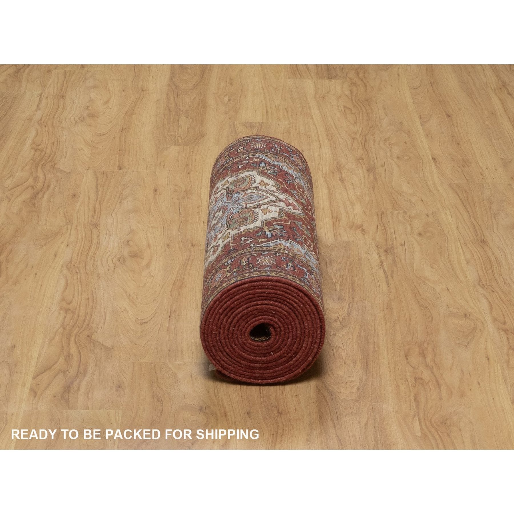 R92787%20006
