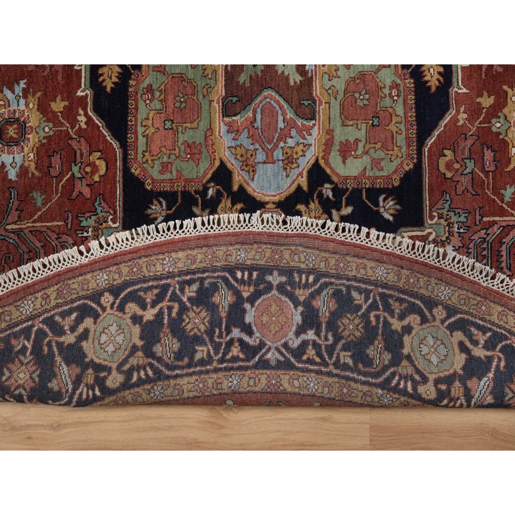 R92804%20005