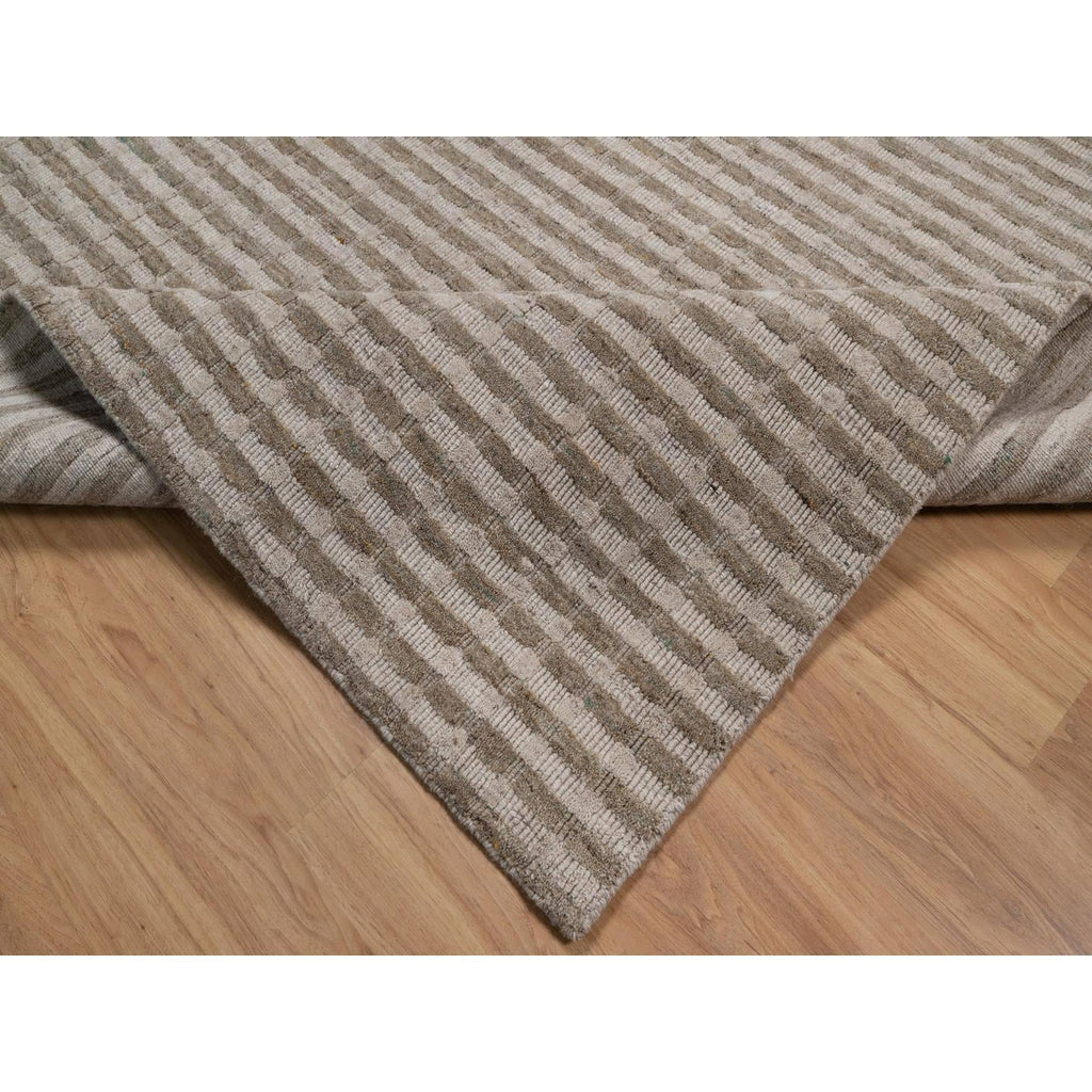 R92841%20007