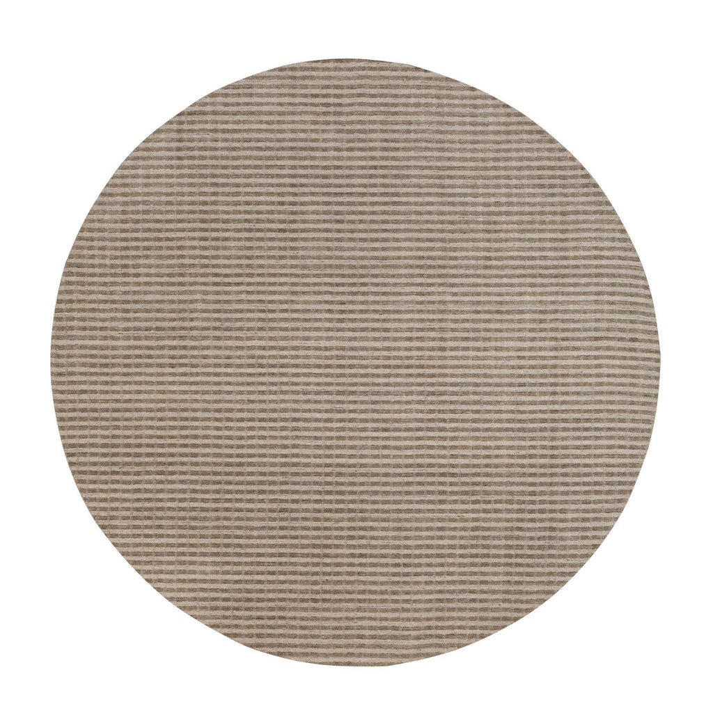 R92868%20001
