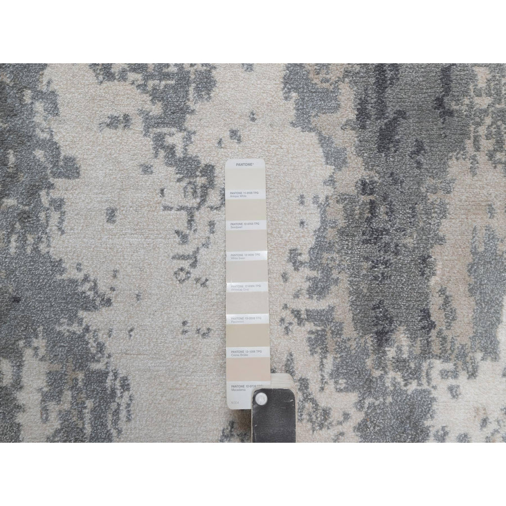 R92917%20004
