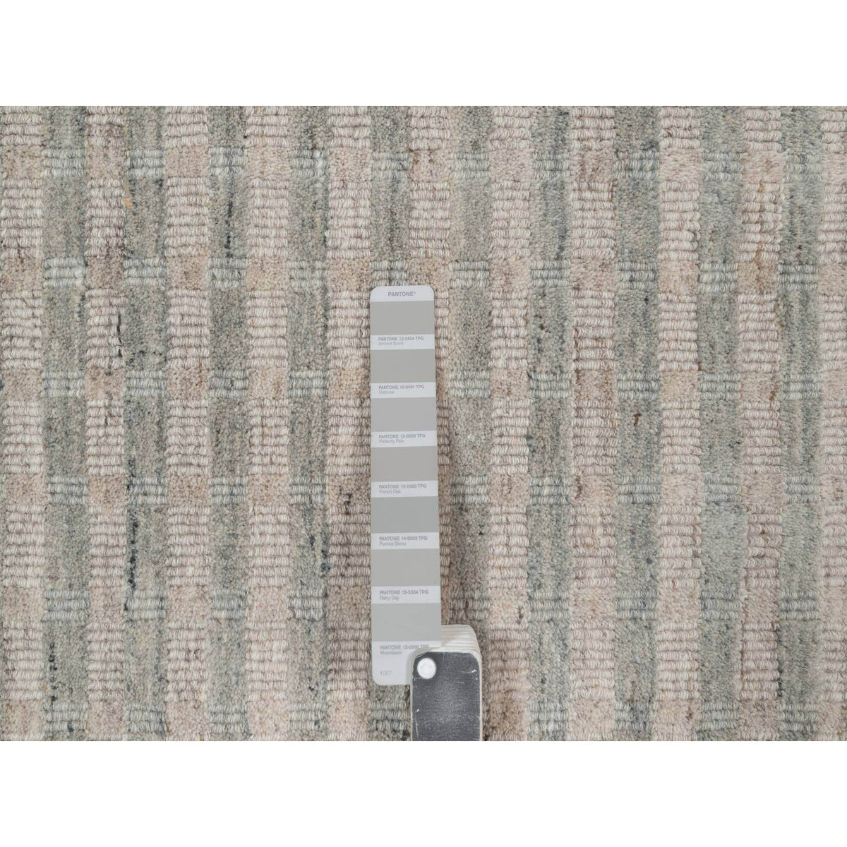 R92929%20008