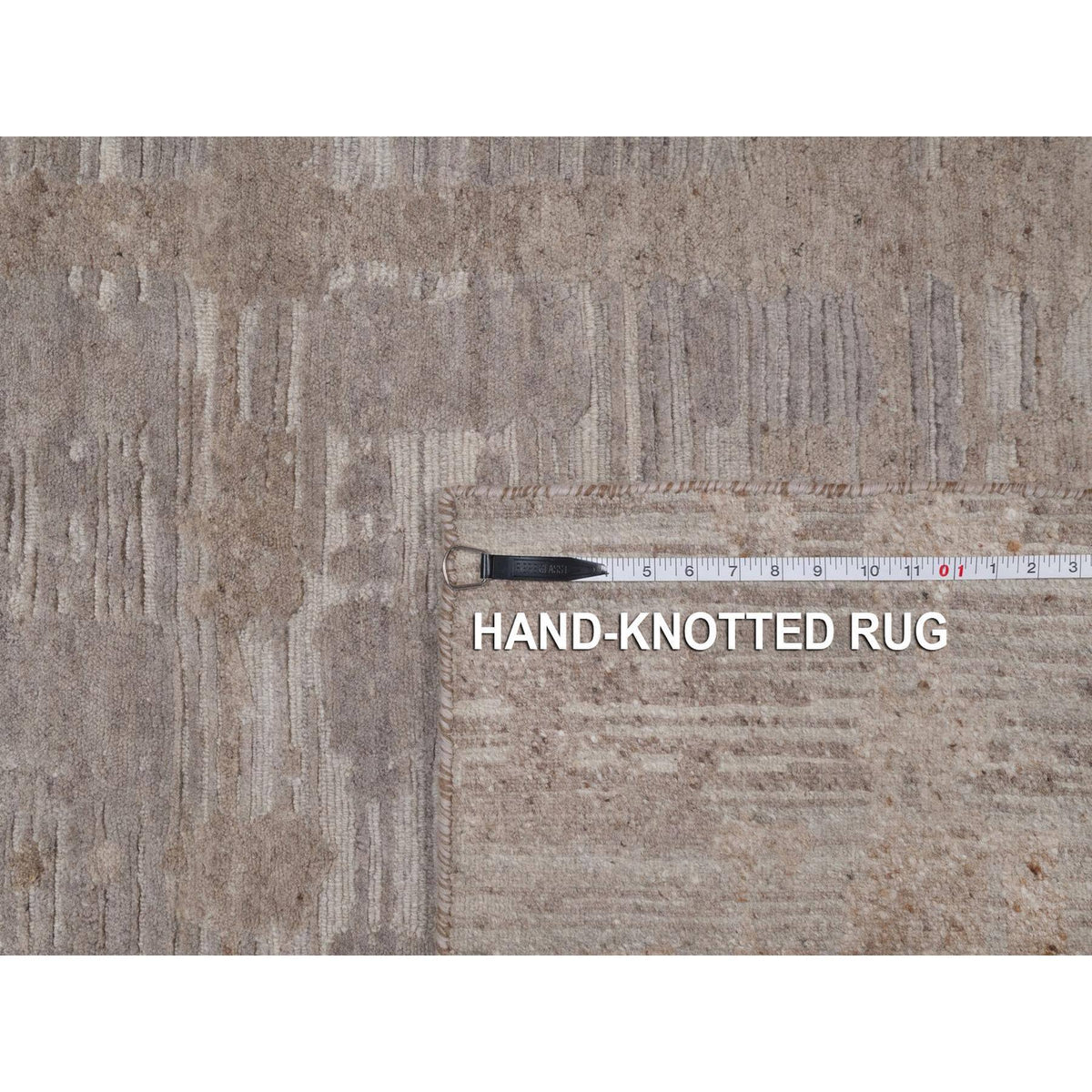 R92937%20012