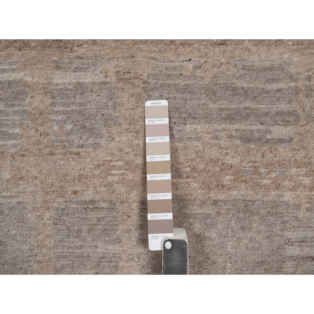 R92942%20004