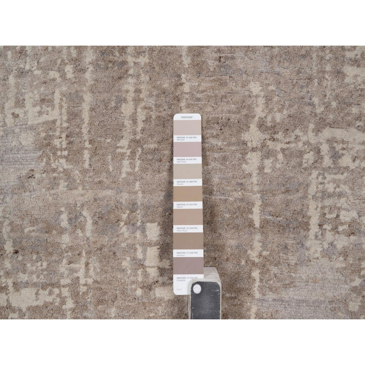 R92948%20008