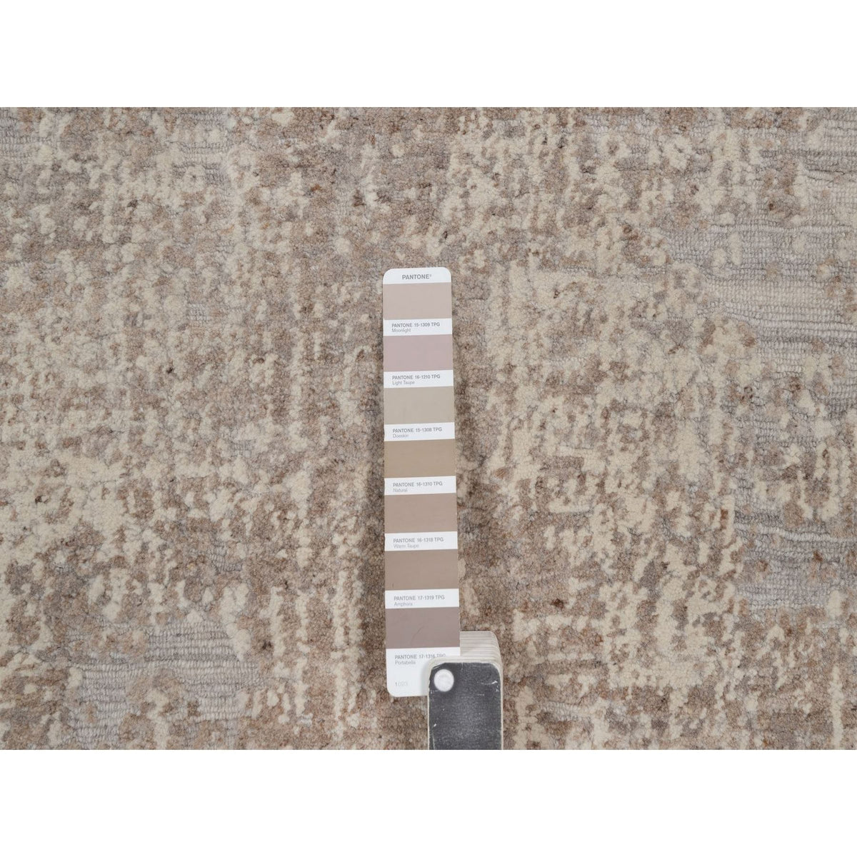 R92952%20004