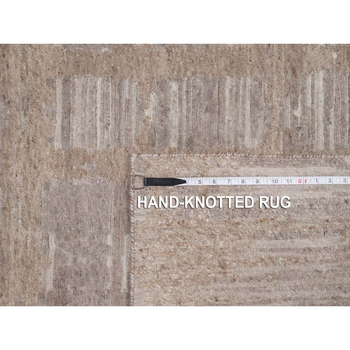 R92954%20008