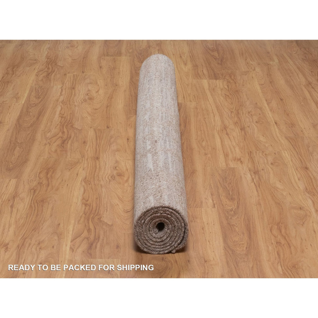 R92956%20010