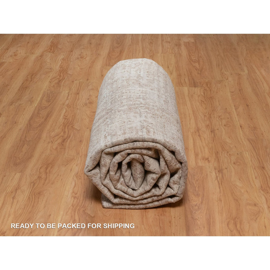 R92968%20010