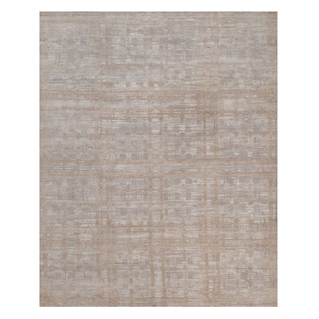 R92971%20001