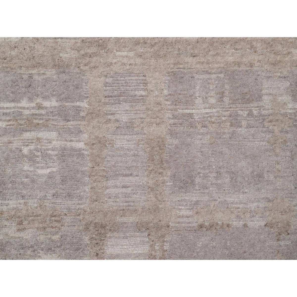 R92971%20009