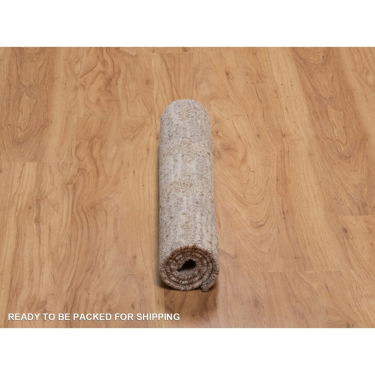 R92974%20006
