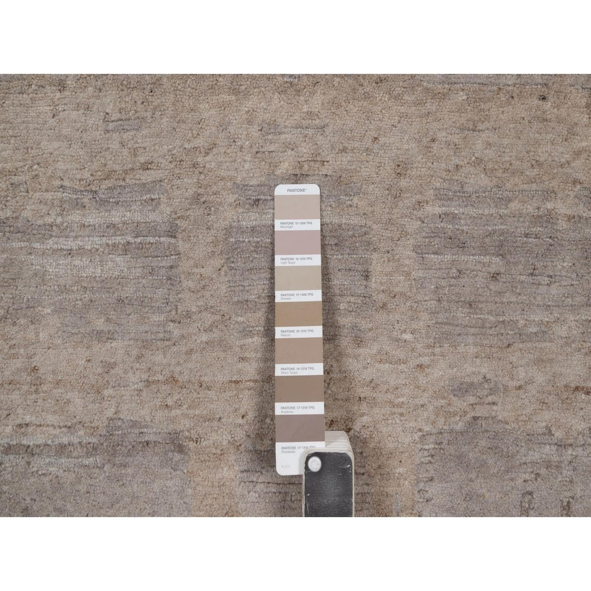 R92976%20004