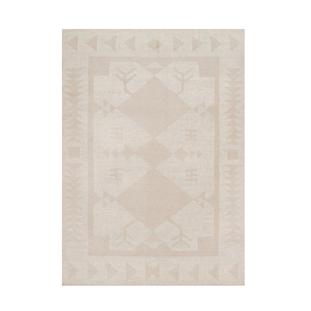 R92989%20001