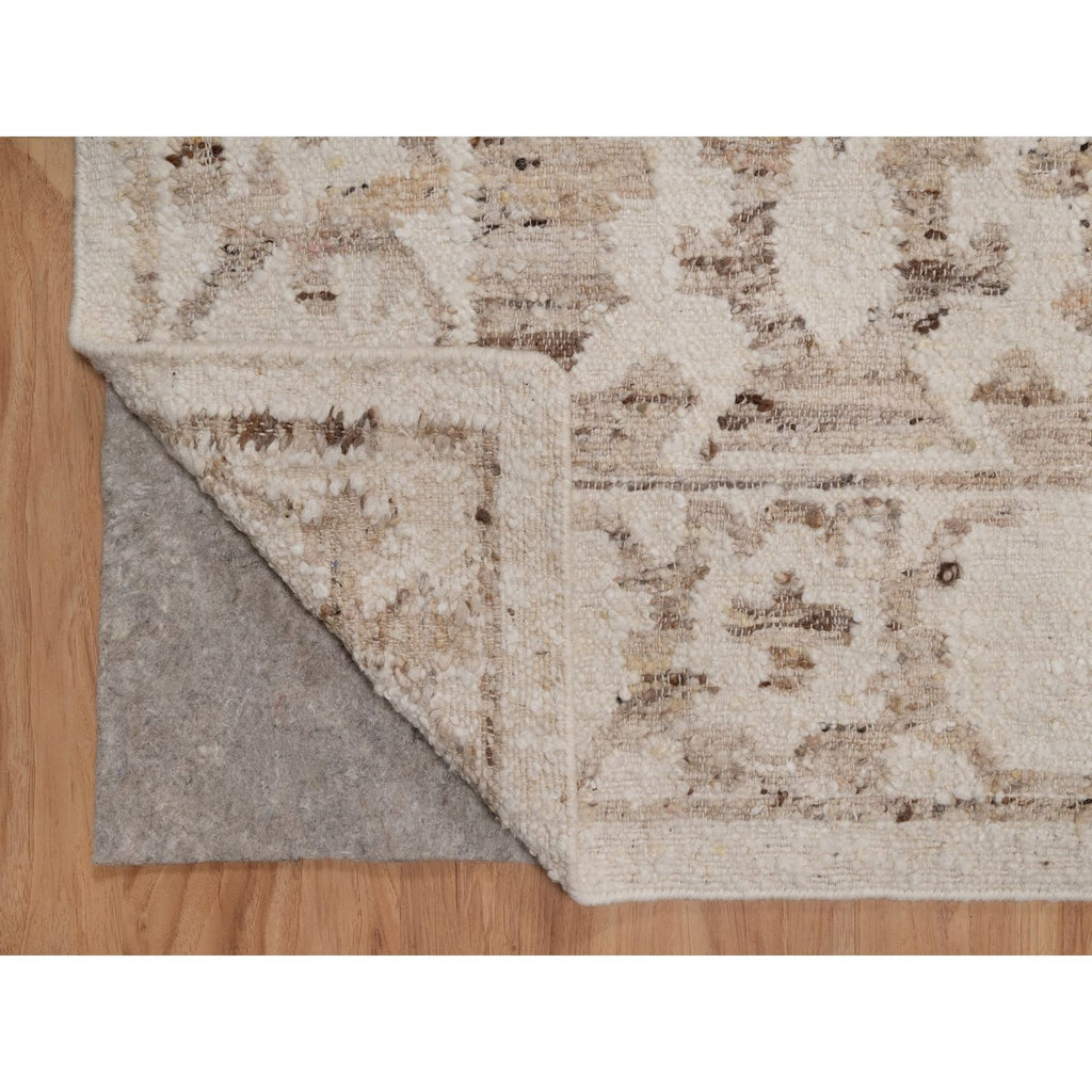 R92990%20003