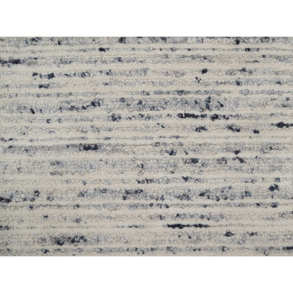 R93005%20005