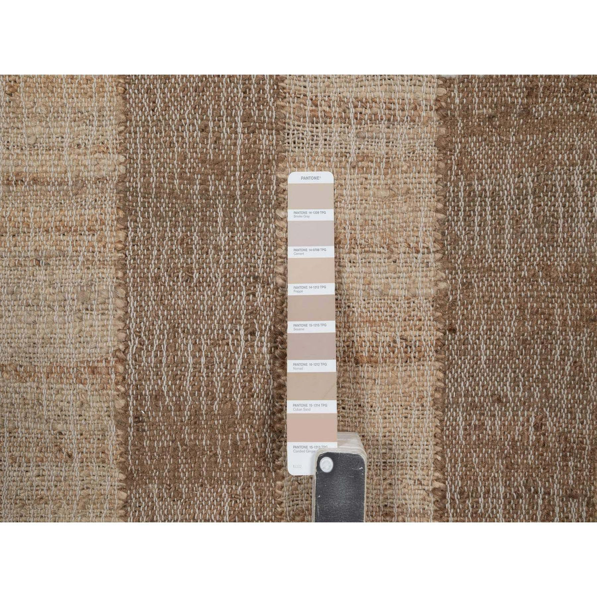 R93008%20004