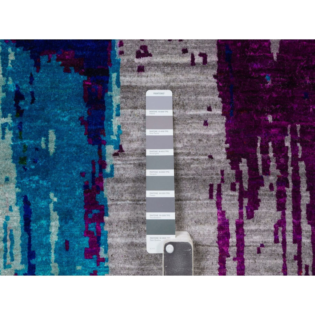R93019%20008
