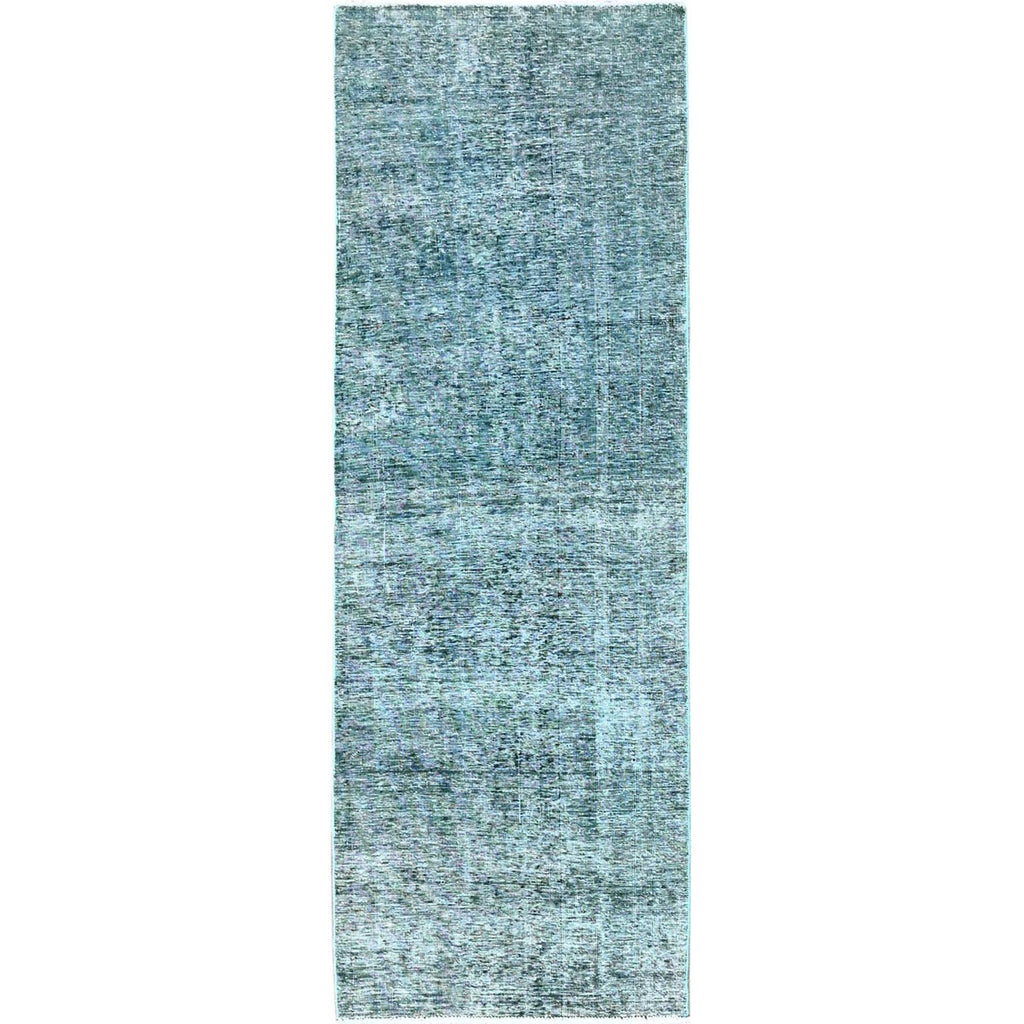 R934%20001