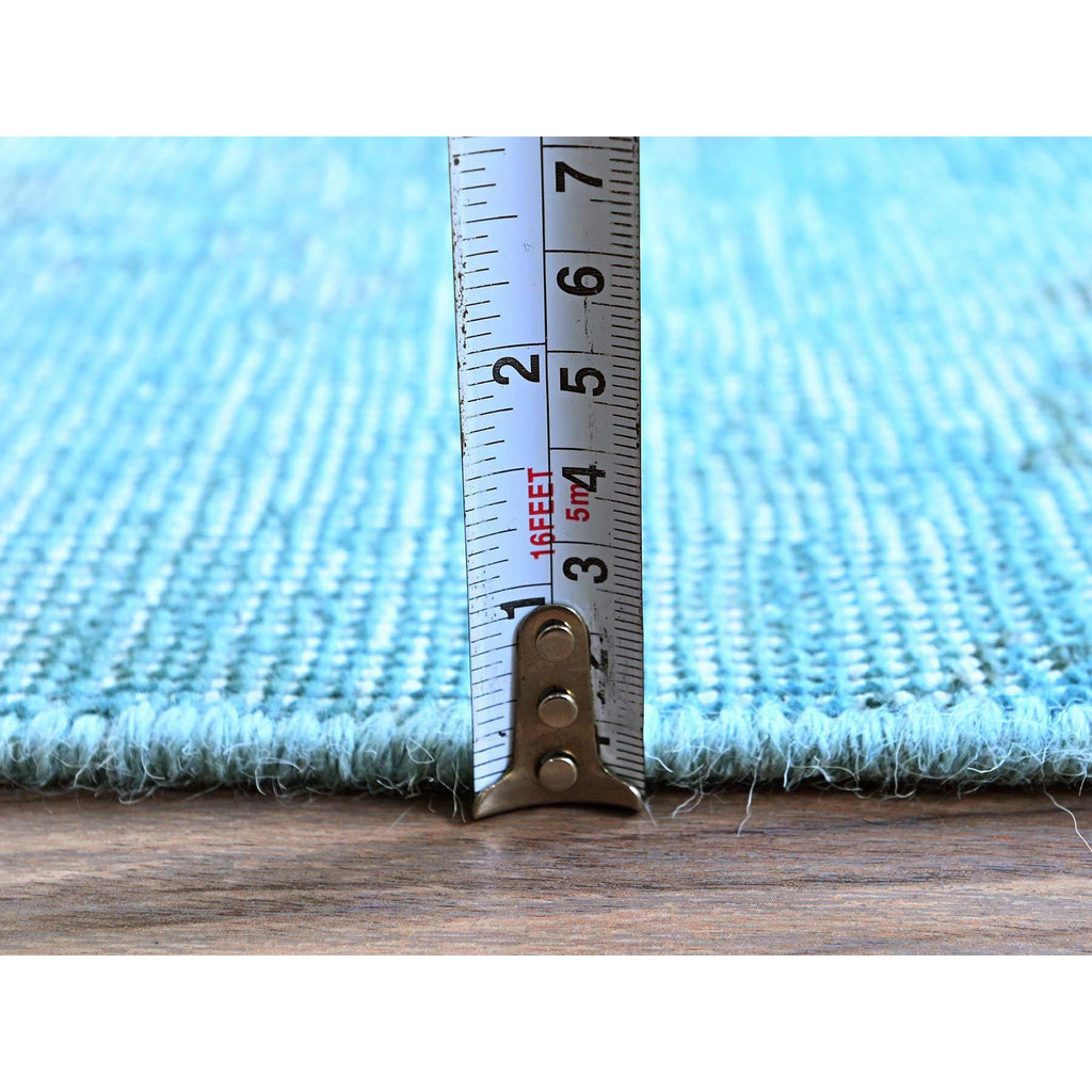 R937%20006