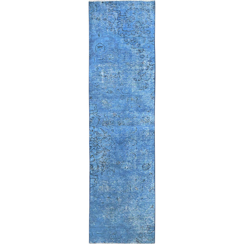 R940%20001