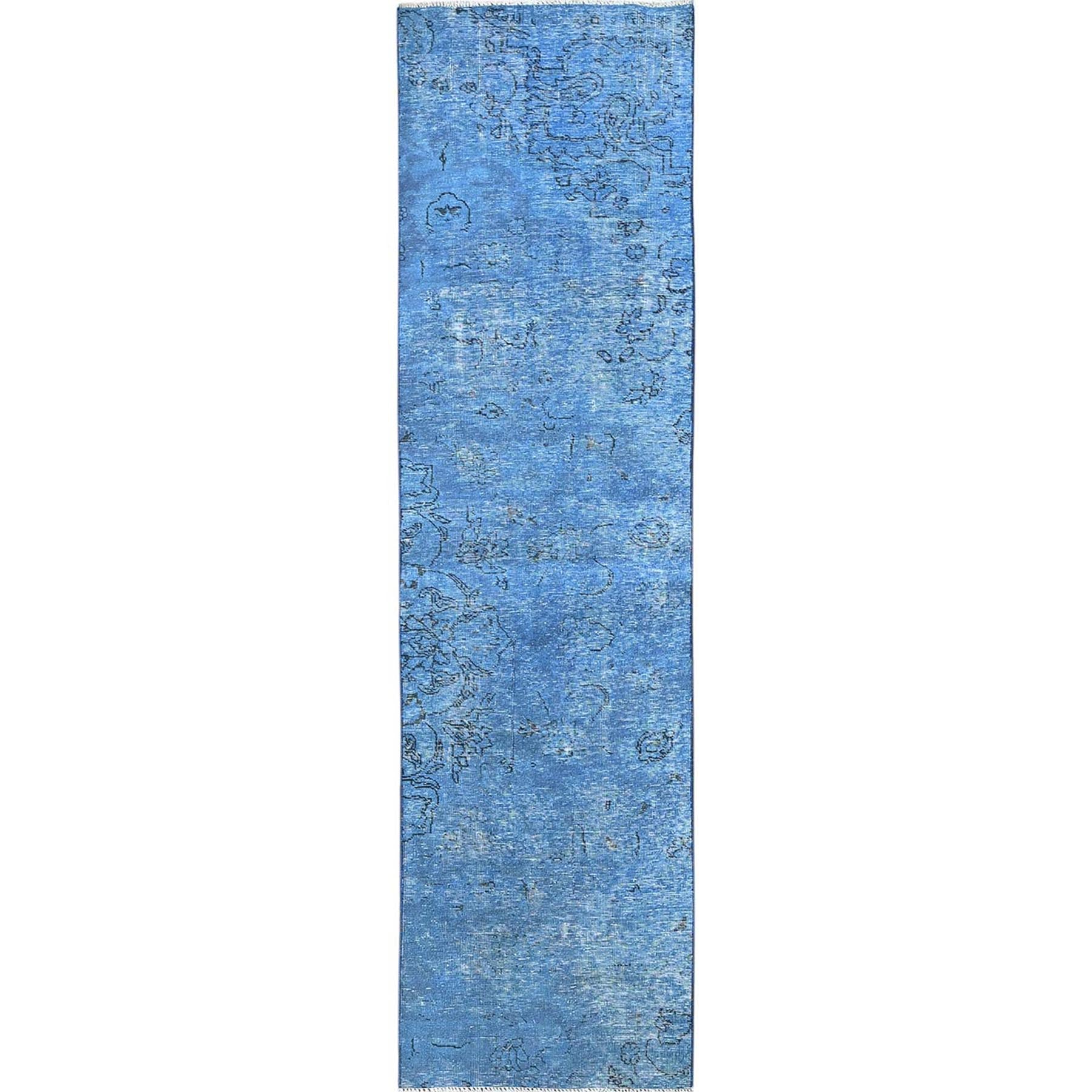 R940%20001