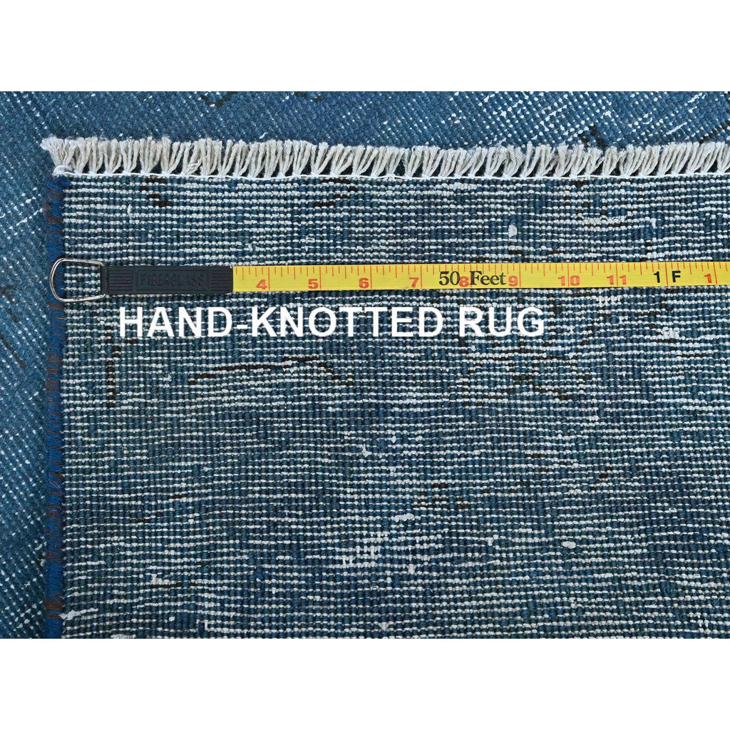 R940%20007