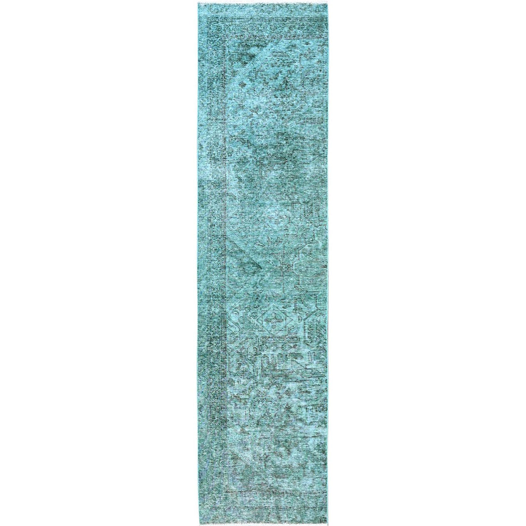 R942%20001