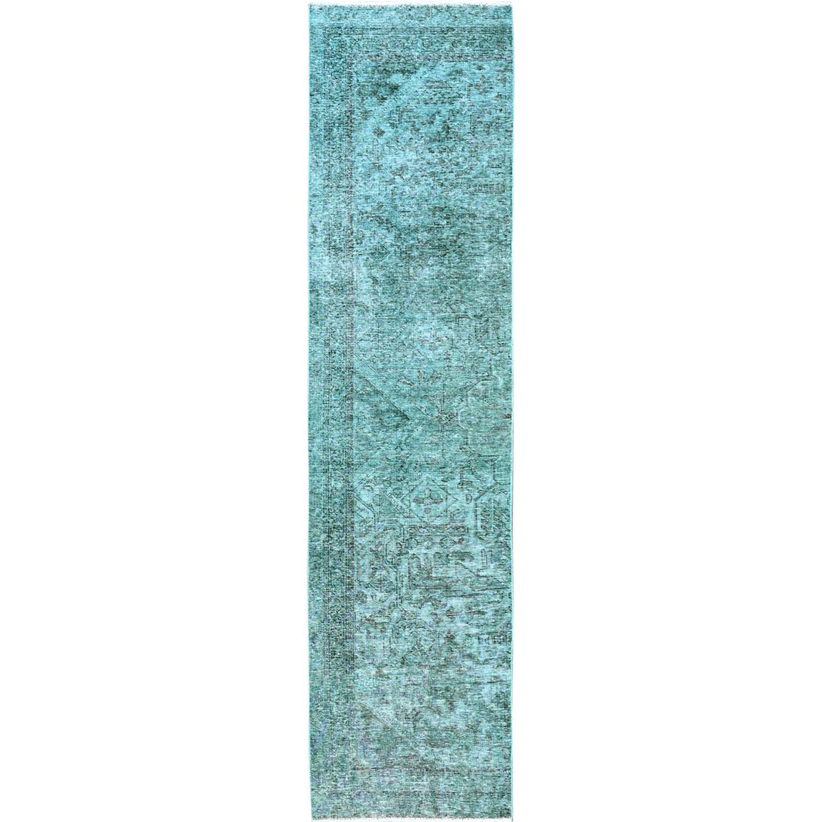R942%20001