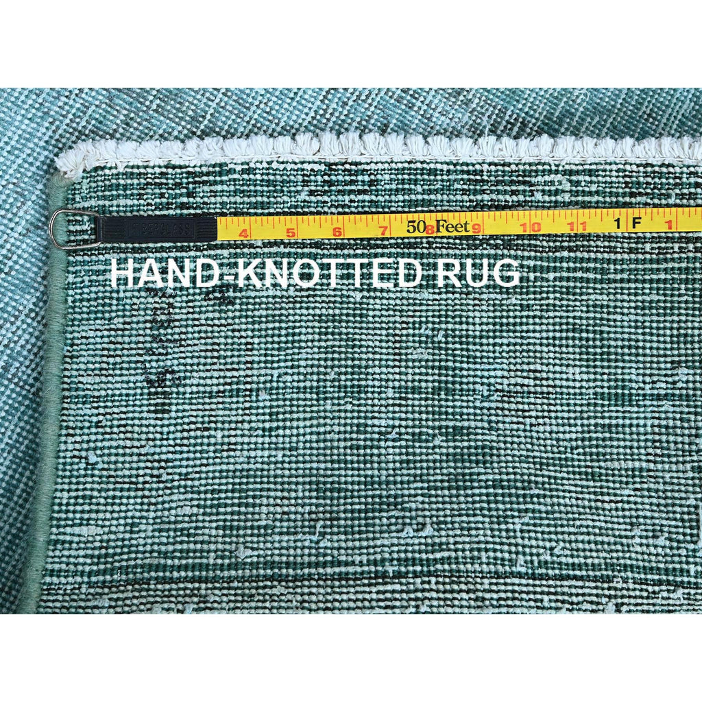 R944%20007