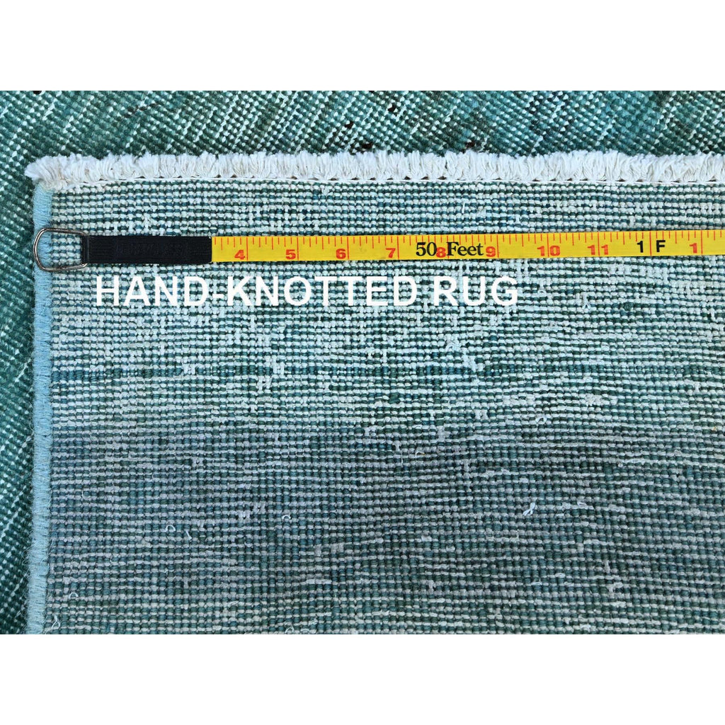 R948%20007