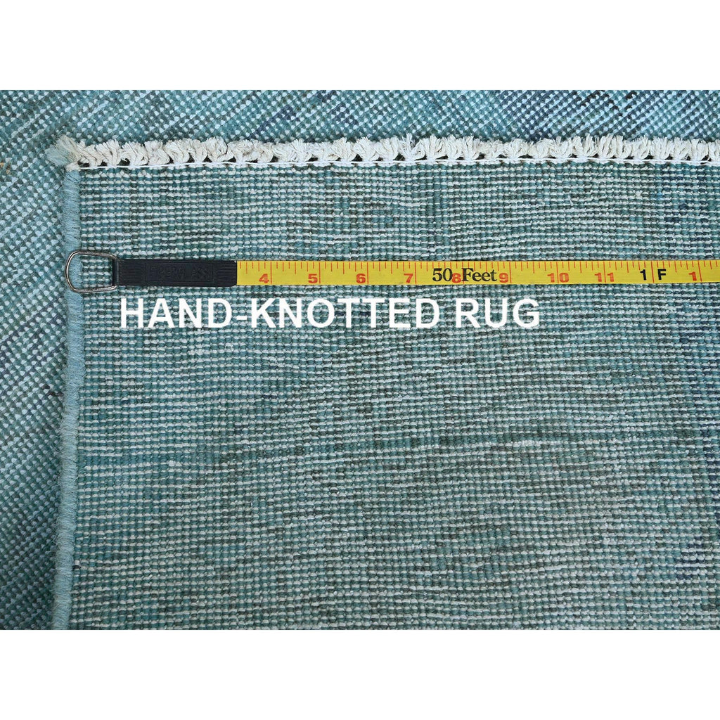 R951%20007