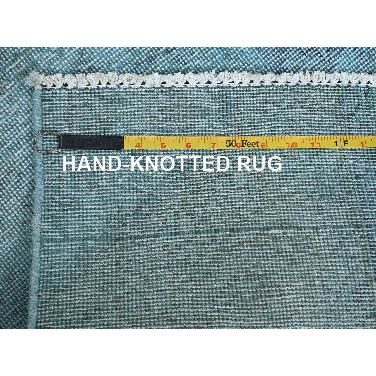 R951%20007