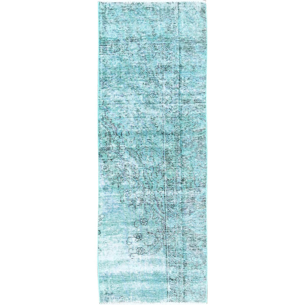 R953%20001