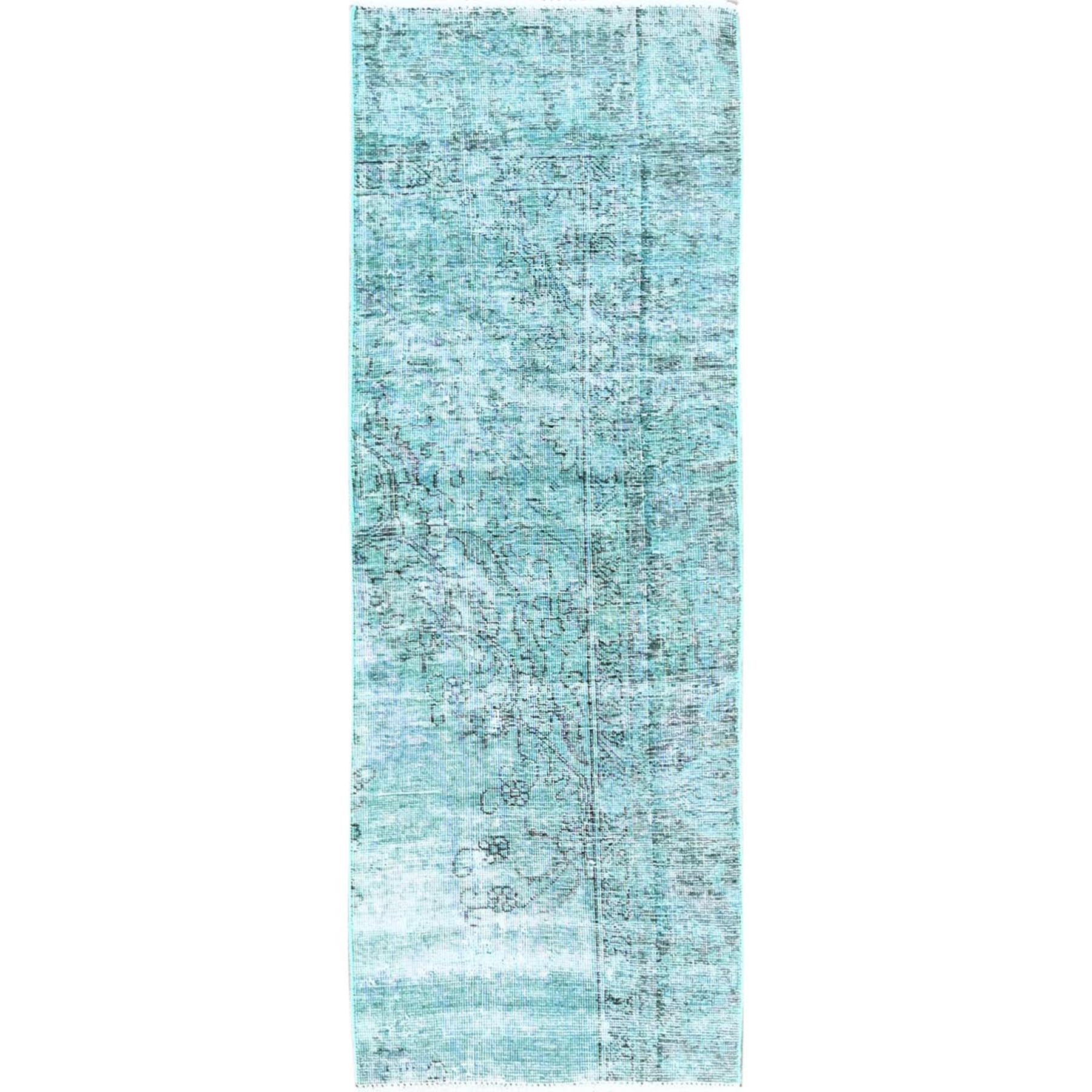 R953%20001