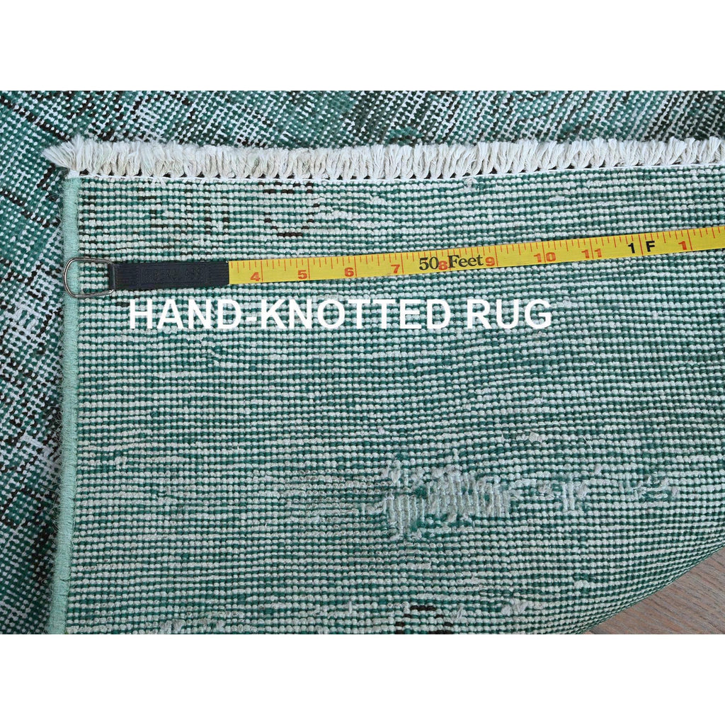 R953%20007