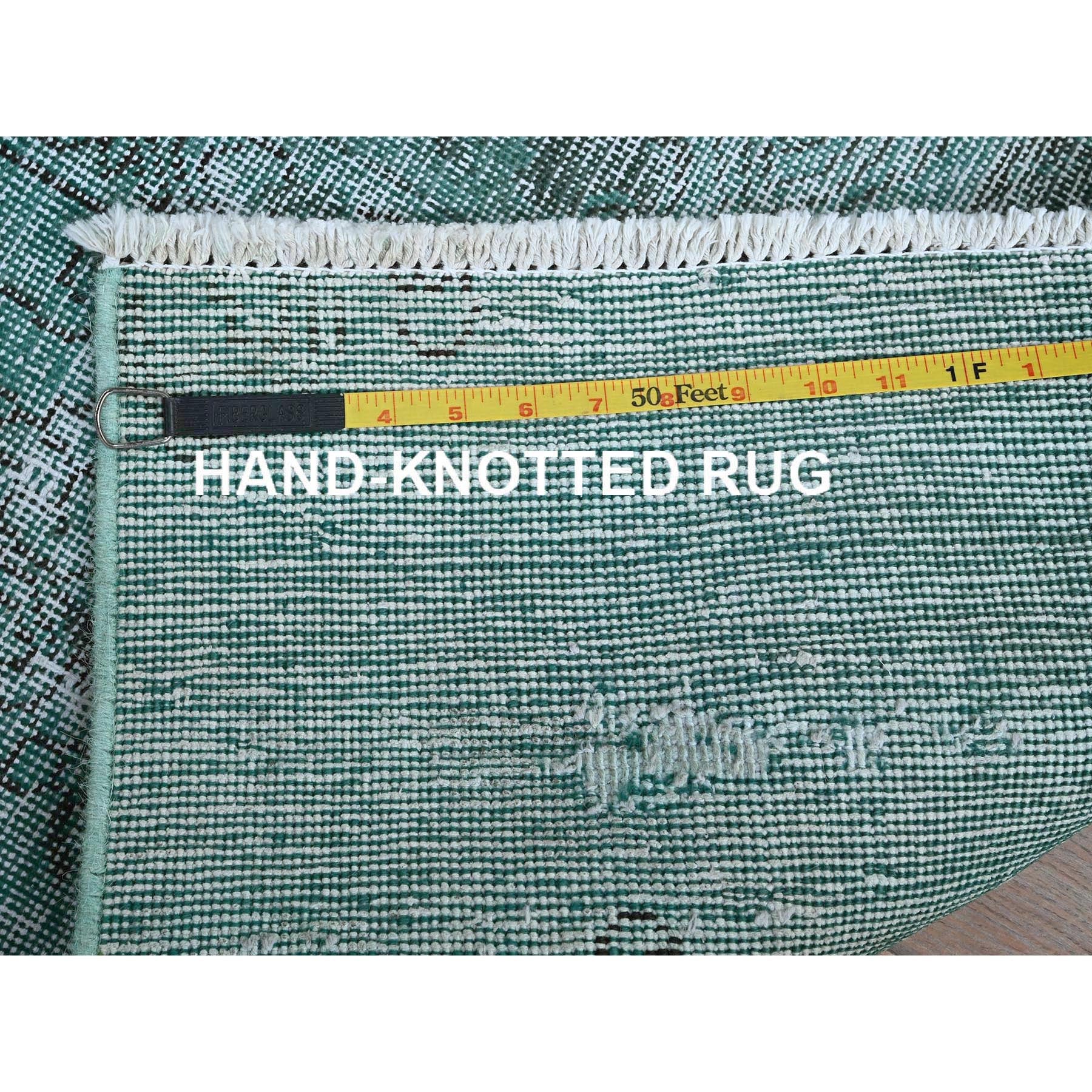 R953%20007